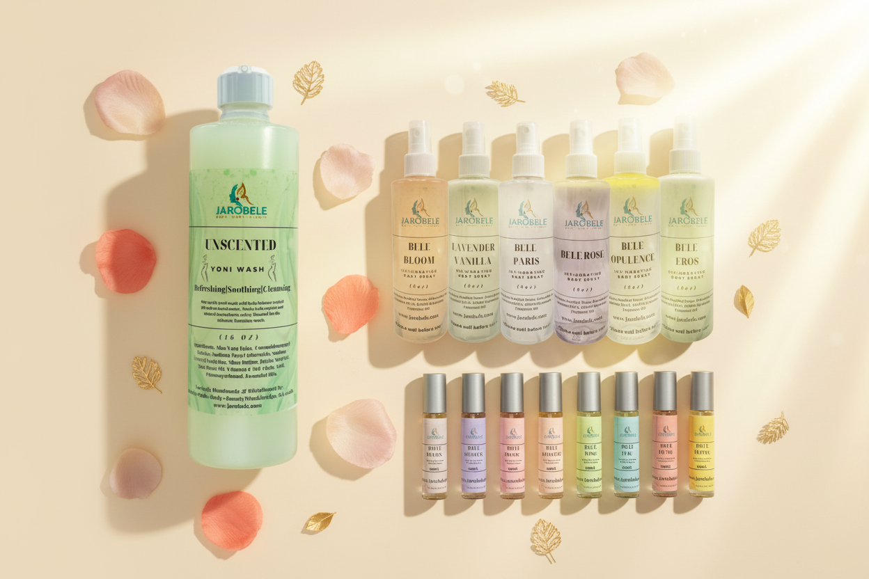 All Products