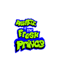 Fresh Prince Designs