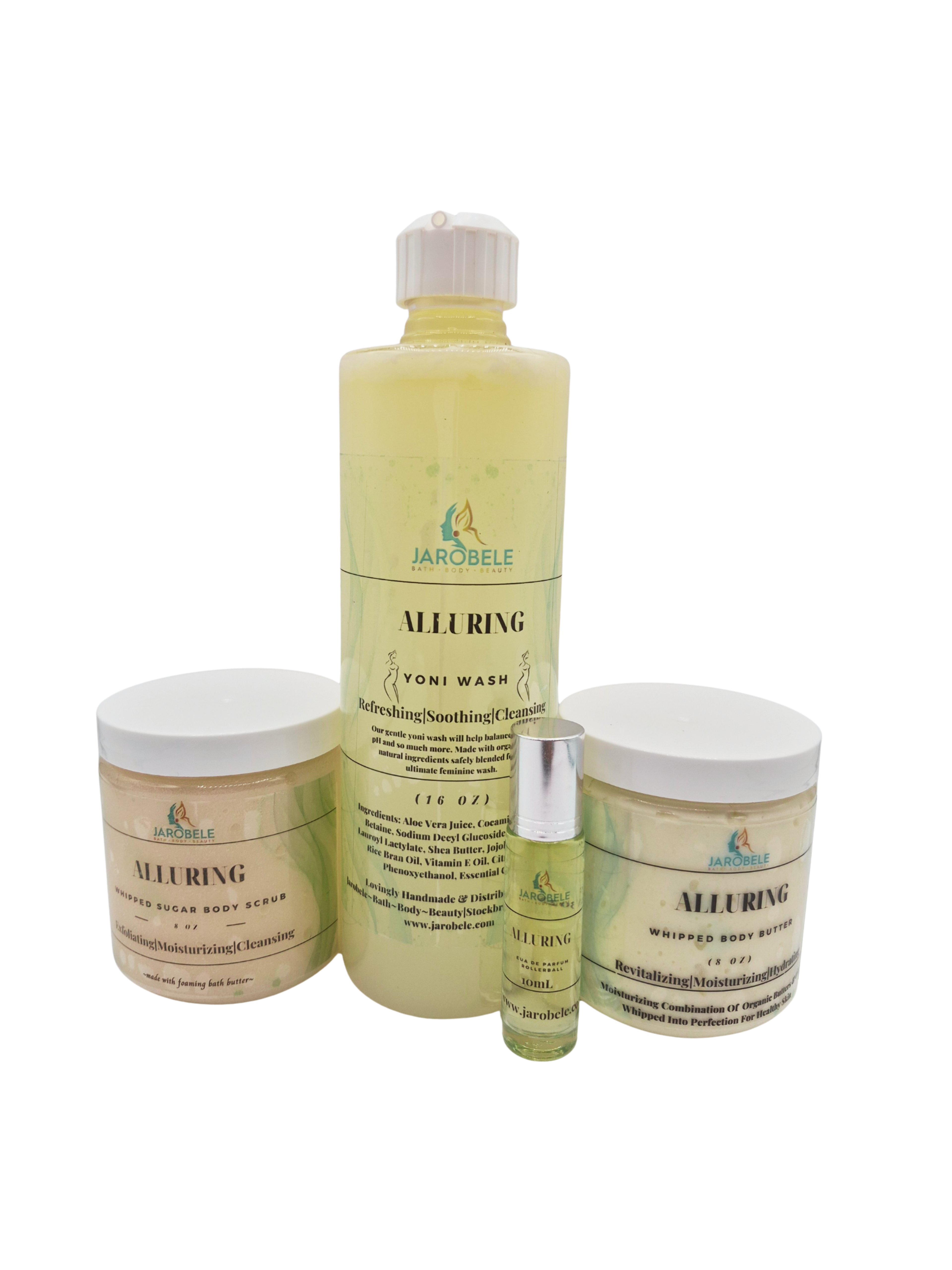 Valentine's Day Bundle