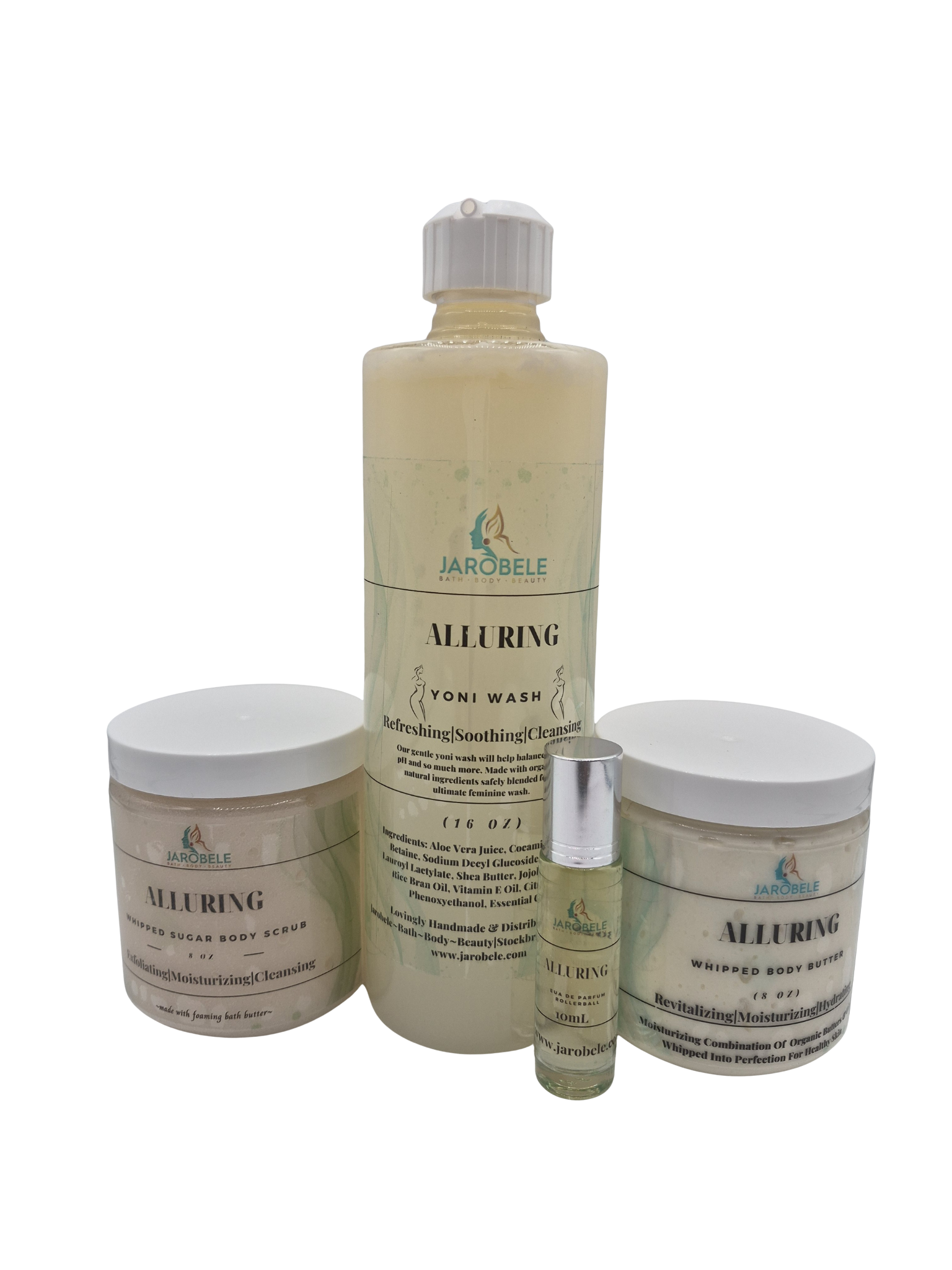 Valentine's Day Layering Bundle