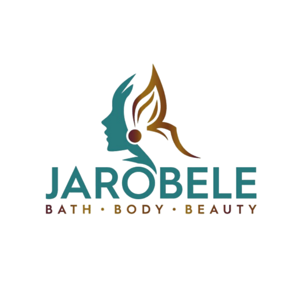 Jarobele Bath Body Beauty