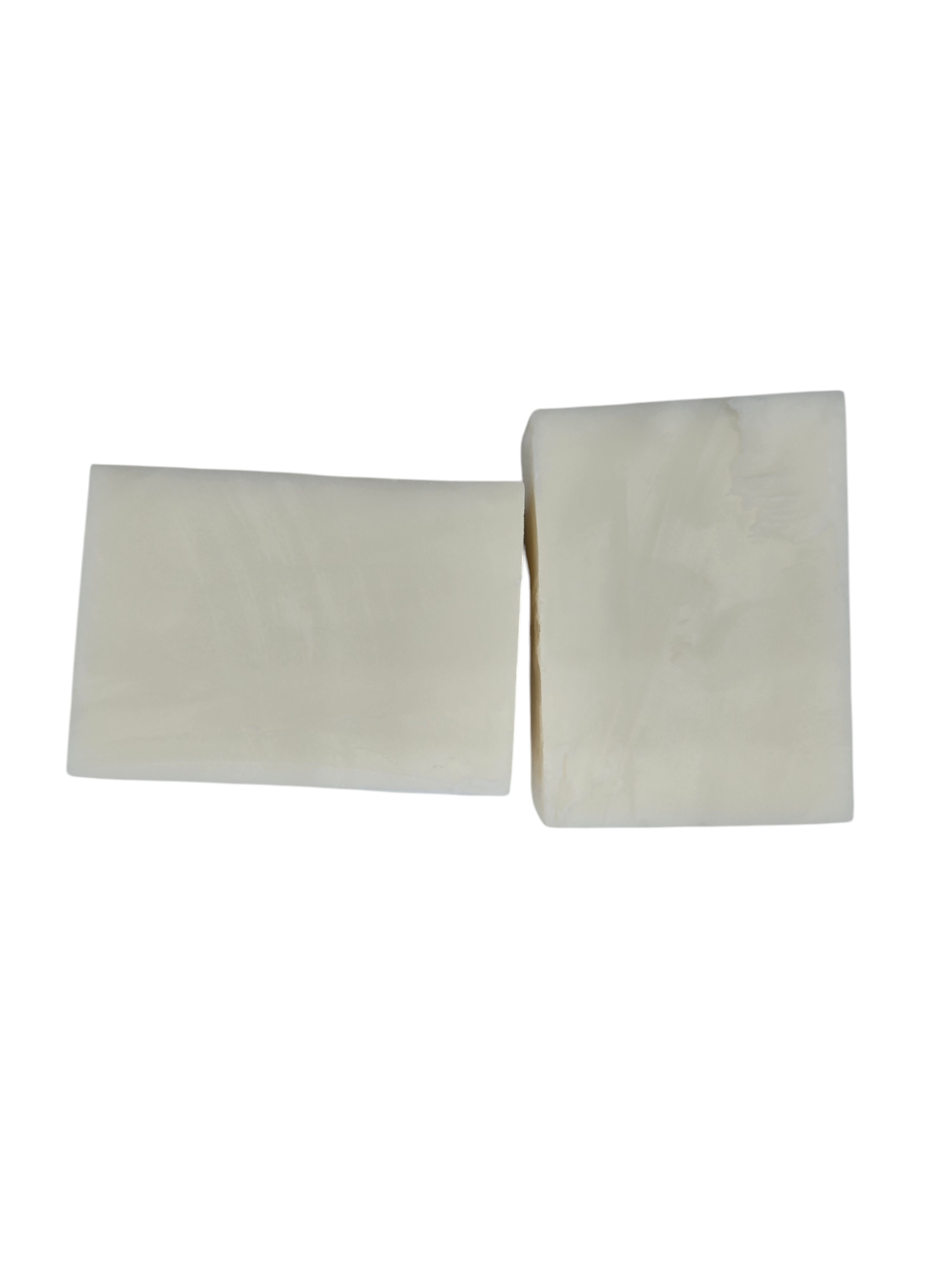 Designer-Inspired Luxury Soaps