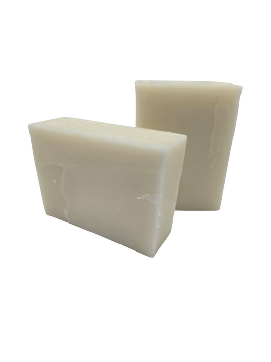 Cold Process Soap Bars