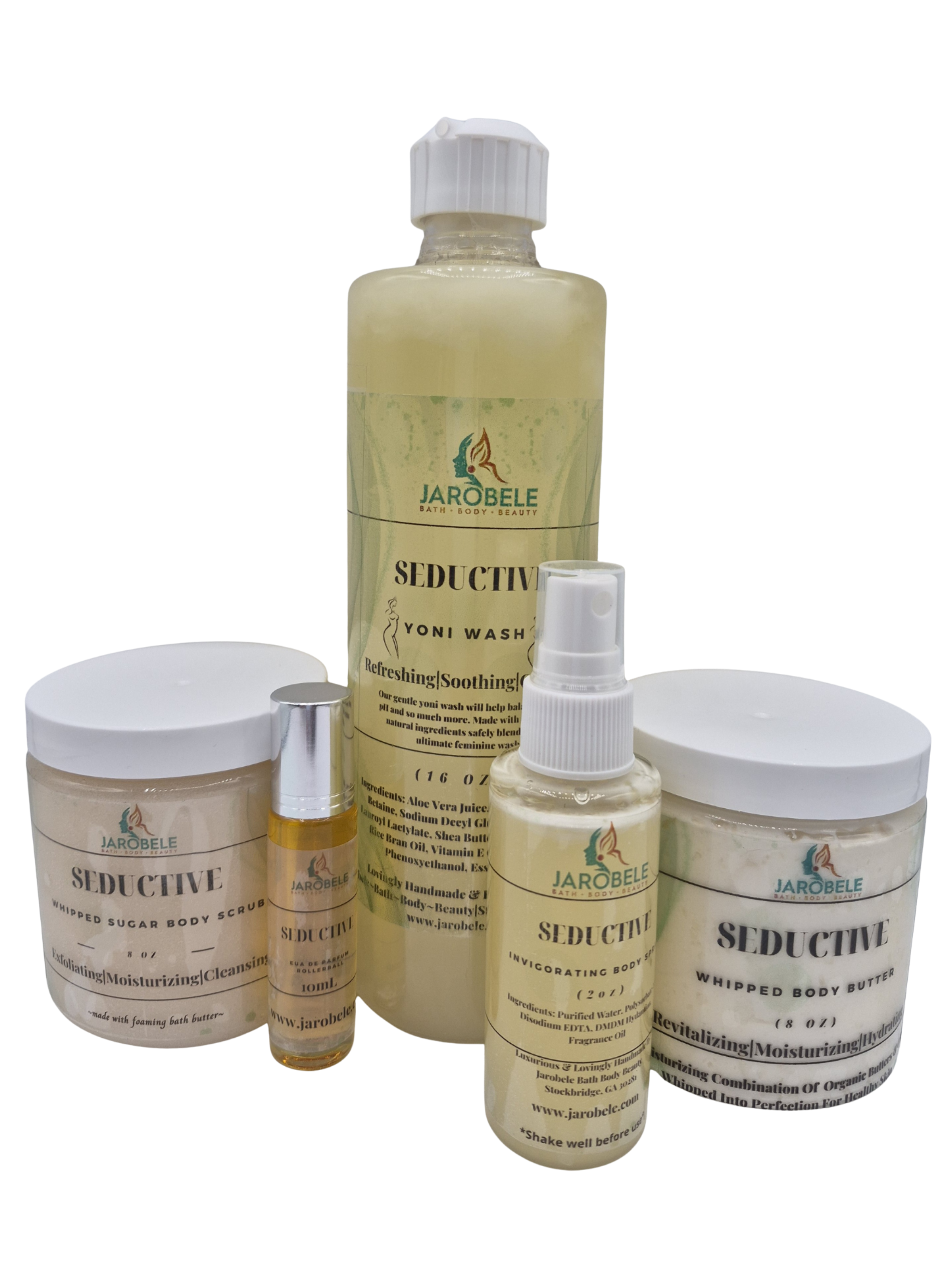 Designer Inspired Layering Sets