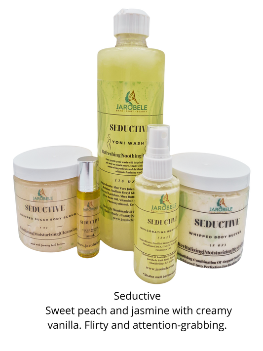 Seductive Layering Bundles