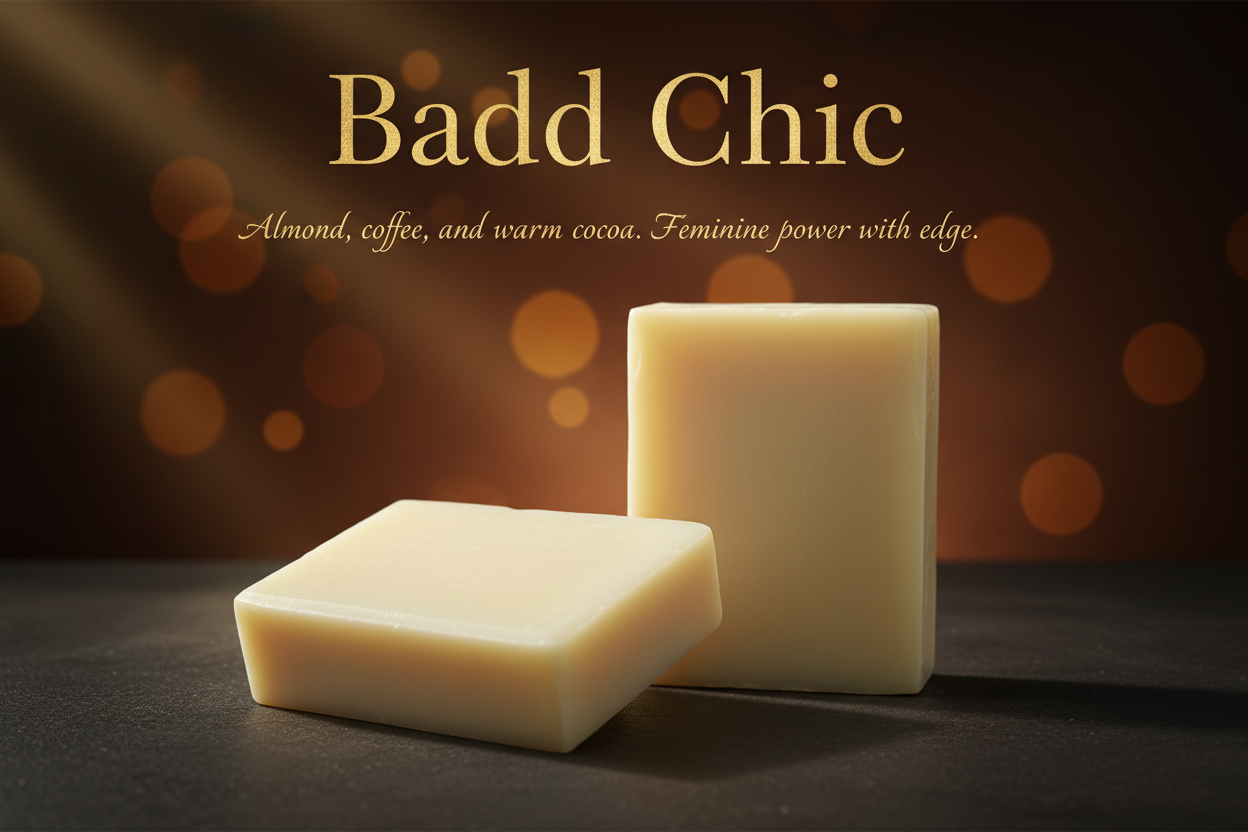 Badd Chic