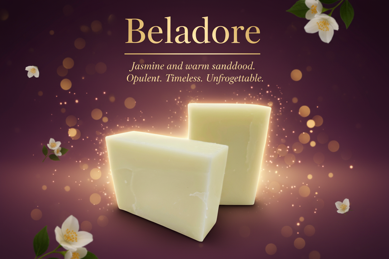 Beladore