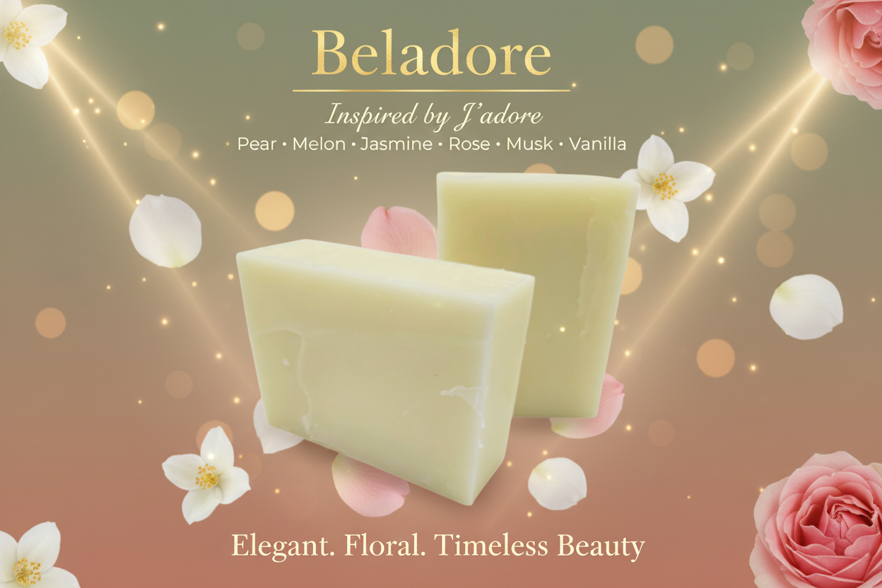 Beladore