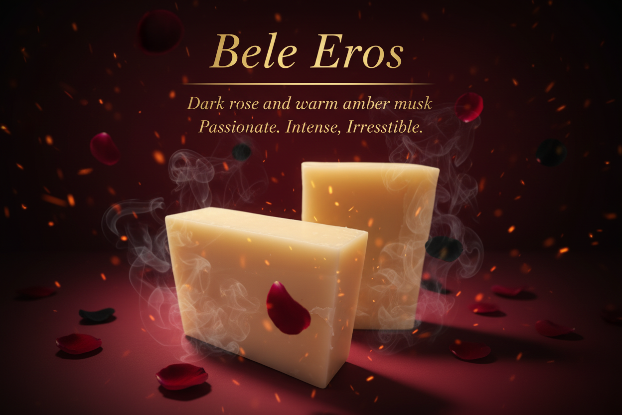 Bele Eros