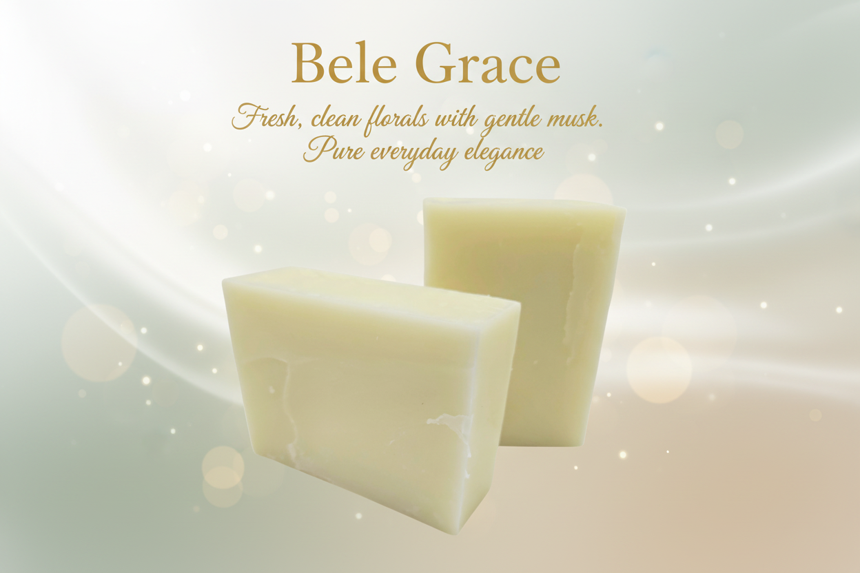 Bele Grace