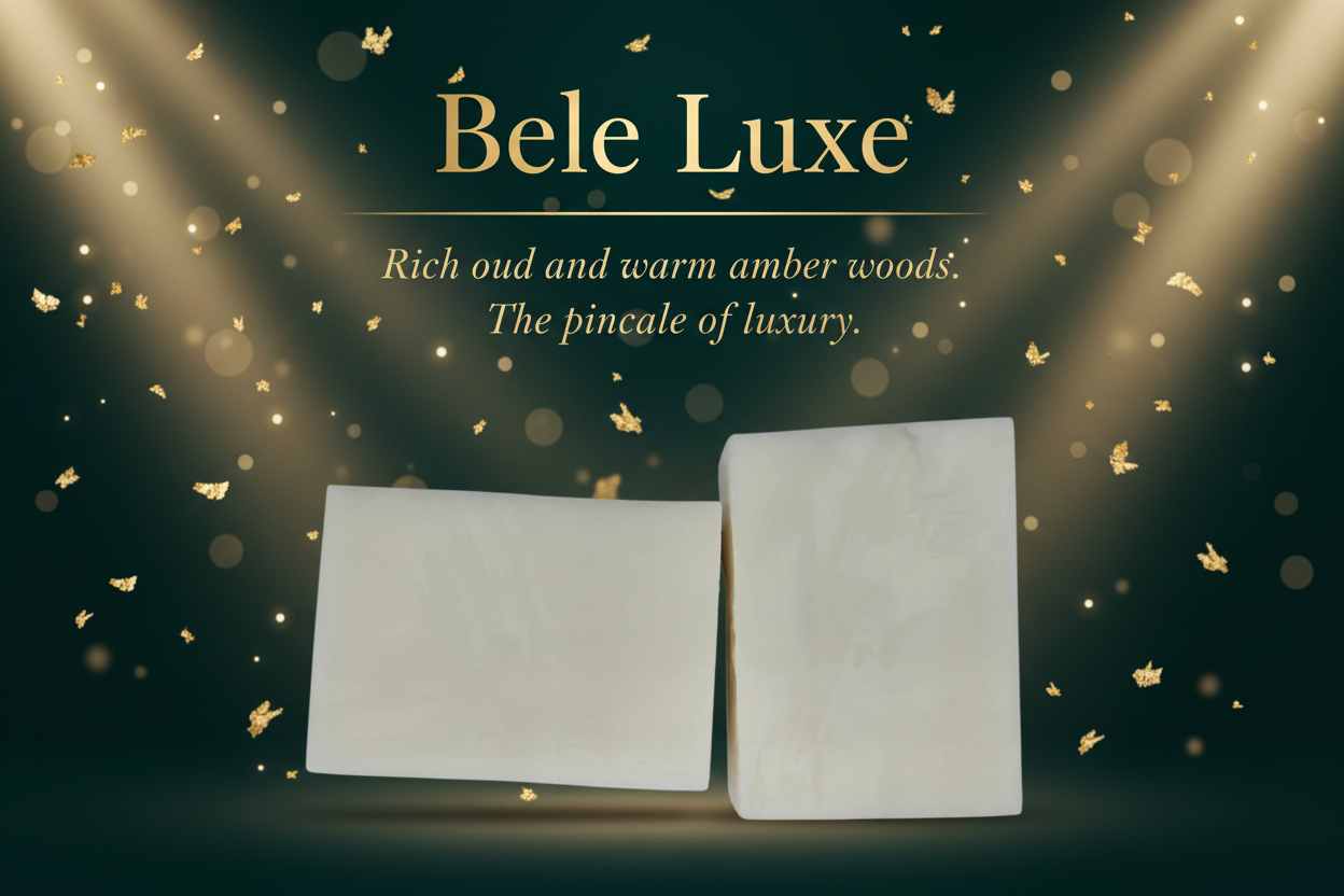 Bele Luxe