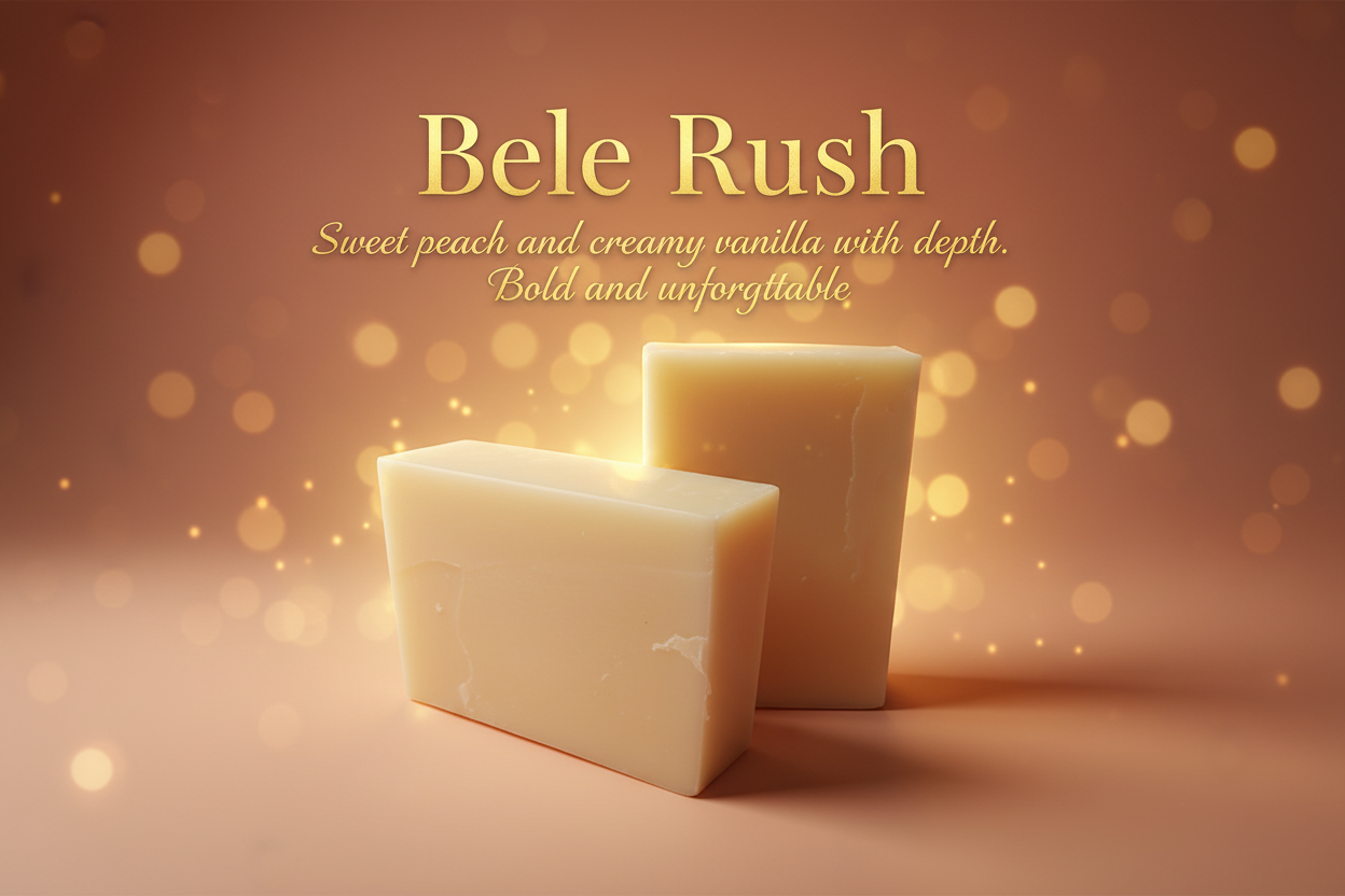 Bele Rush